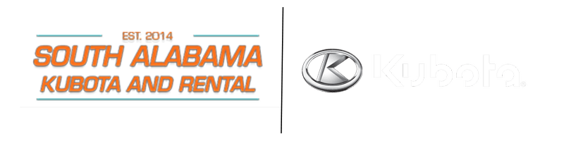 South Alabama Kubota and Rental